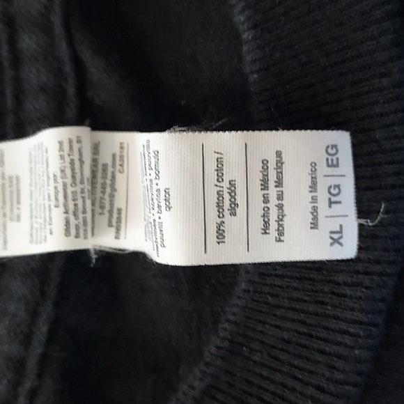 Graphic T-shirt with Lowrider - Picture 5 of 9